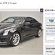 Illustration for article titled Here Are The Used Sport Sedan Deals You Can Get For The Price Of A Kia Stinger GT